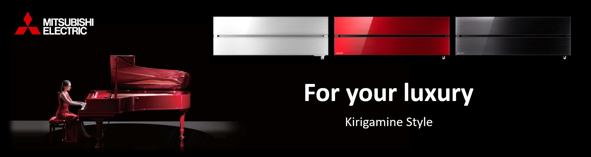 aer conditionat mitsubishi electric